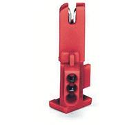 Wago Conector Iluminación 500V | 267-120 [500 Piezas]