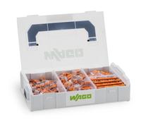 WAGO Set L-Boxx 4055143616997