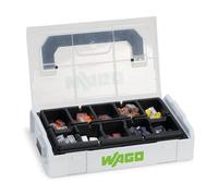WAGO Set L-Boxx 4055143530279