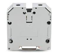 WAGO Terminal de paso de 2 conductores 70 mm² con S 883-7001