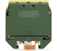 Wago - Terminal pe 400-499/499-176