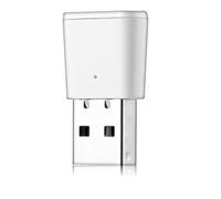 Waiecnksa Tuya ZigBee 3.0 Repetidor de señal USB extensor para dispositivos Life ZigBee Sensores Expandir 20-30M Módulo de automatización inteligente