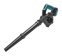 Waitley Soffiatore per Bosch Professional 18 V GBA/ProCORE, 169 km/h | 169 km/h