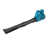 Waitley Soplador para Baterías Makita 18V, 297 km/h, 6 Velocidades