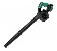 Waitley Soplador para Bosch PBA 18V, 169 km/h, Velocidad Regulable