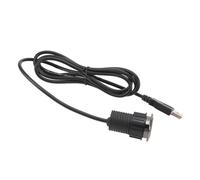 Wakects Toma de Corriente de Escritorio USB C, Enchufe Oculto con Puertos de Carga Tipo C, 120V, Empotrado para Mesa de Oficina y Conferencia