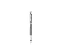WALDMANN Pluma estilográfica Tango Imagination Fina negro