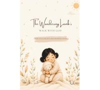 Walk with God: A Devotional Journal for Children