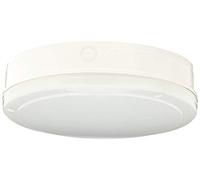 Wall and ceiling luminaire LED: para Techo/Wall, Surface Bulkhead 250 Sensor Emergency / 11,50 W, 220 - 240 V, Ángulo de Radiación: 120, Cool White, 4000 K, IP65, 1-Pack