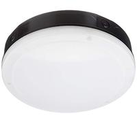 Wall and ceiling luminaire LED: para Techo/Wall, Surface Bulkhead 250 Sensor Emergency / 11,50 W, 220 - 240 V, Ángulo de Radiación: 120, Warm White, 3000 K, IP65, 1-Pack