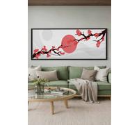 Wallity Artsyhmdfyty16 - 12050 Multicolor
