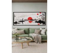 Wallity Artsyhmdfyty18 - 12050 Multicolor