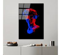 Wallity UV-205 70 x 100 Multicolor