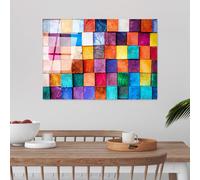 Wallity UV-226 70 x 100 Multicolor