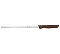 Walter Cuchillo, Centimeters