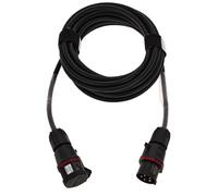 Walther Werke CEE Cable 32A 6,0mm² 15m Neo