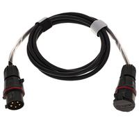 Walther Werke CEE Cable 32A 6,0mm² 5m Neo