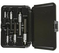 Walton Automotive Herramientas 18001 Grifo Extractor Set
