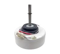 WANGZEQIOU Unidad Interior de Aire Acondicionado, Motor de Ventilador de CA RPG12A 220-240V 50Hz 13W 1380r/min, Piezas de acondicionamiento