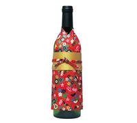 WANOKURA Wine Accessory Sets Wine Bottle