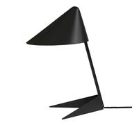 Warm Nordic Lámpara de mesa Ambience Black noir