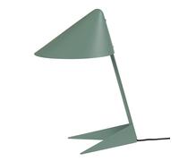 Warm Nordic Lámpara de mesa Ambience Dusty green