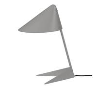 Warm Nordic Lámpara de mesa Ambience Sky grey