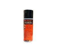 Warm Up EGR Control - Limpiador de válvula EGR, preventivo y reparador