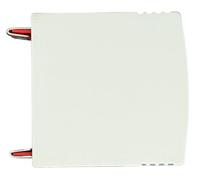 Warmpool Módulo de Recambio Protector Sobretensiones Transitorias TSP7-40kA, 40kA, 275V AC, 2 Polos, Gris