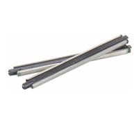 Warthog Sharpeners Unidades de afilado de repuesto - V-Sharp Classic II - Grano 325