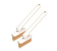 Washing up Brushes for Kitchen ，Crevice Cleaning Brush, 2025 New Cleaning Brush