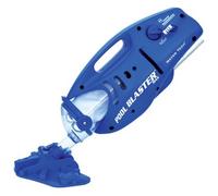 Water Tech Aspiradora De Piscina Recargable - Pool Blaster Max Li