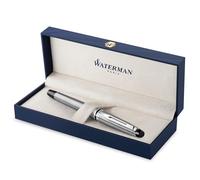 Parker Convertidor de pistón para pluma estilográfica