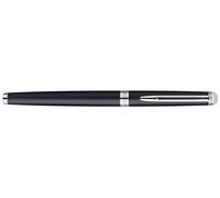 Waterman hémisphère pluma estilográfica