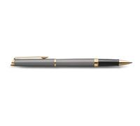 Waterman Bolígrafo Hémisphère cilíndrico azul 1 pieza