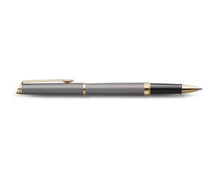 WATERMAN Recambio Roller Hemisphere Colour Blocking Gris GT