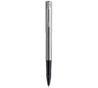Waterman Rollerball pen Graduados