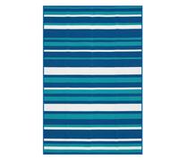 Waterproof Beach Blanket Foldable Lightweight Larg within me Waterproof Mat