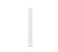 WatioWave Lámpara LED PL Dulux 6W G23 4000K, luz eficiente para iluminación general y ahorro energético en espacios interiores.