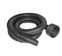 Wave Spa - Manguera de inflación compatible con bañera de hidromasaje, accesorios de repuesto para jacuzzi Spa.
