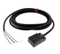 WBBAYDRFR 5 sensores de proximidad TL-W5MC1 TL-W5MB1 NPN PNP NO(TL-W5MC1 NPN NO)