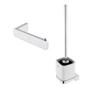 WC sada Nimco Maya MA set-94KN-26
