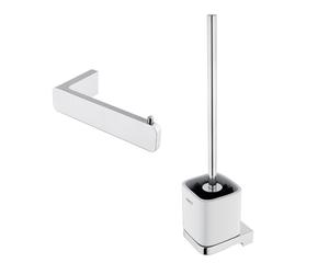WC sada Nimco Maya MA set-94KN-26