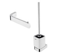 WC sada Nimco Nikau, modelo NK set-94KN-26