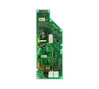 WD21X24900 - Placa de control electrónico para lavavajillas GE - Reemplazo directo de interfaz de usuario para reparar botones no válidos de timbre aleatorio, 38 x 6 x 6 cm