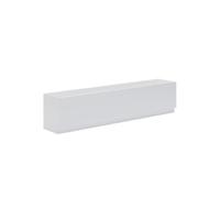 wD7rE5bm6z Jardinera elevada Macetero for Flores, Maceta for balcón, Paisaje, Patio, terraza, jardín Caja Exterior