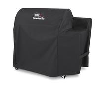 Weber 7193 accesorio de barbacoa/grill al aire libre protectora