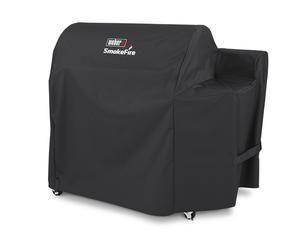 Weber 7193 accesorio de barbacoa/grill al aire libre protectora