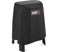 Weber 7198 Lumin Premium, cubierta protectora