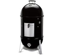 Weber 721004 - Ahumador Weber Smokey Mountain Cooker 47Cm